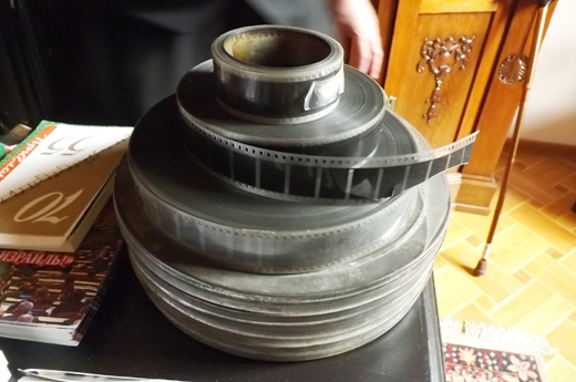 DSCF7841