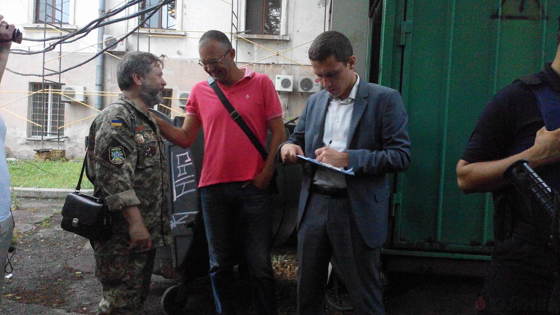 evromaydanovtsi_obvinili_mera_odessi_v_podgotovke_onr_4632