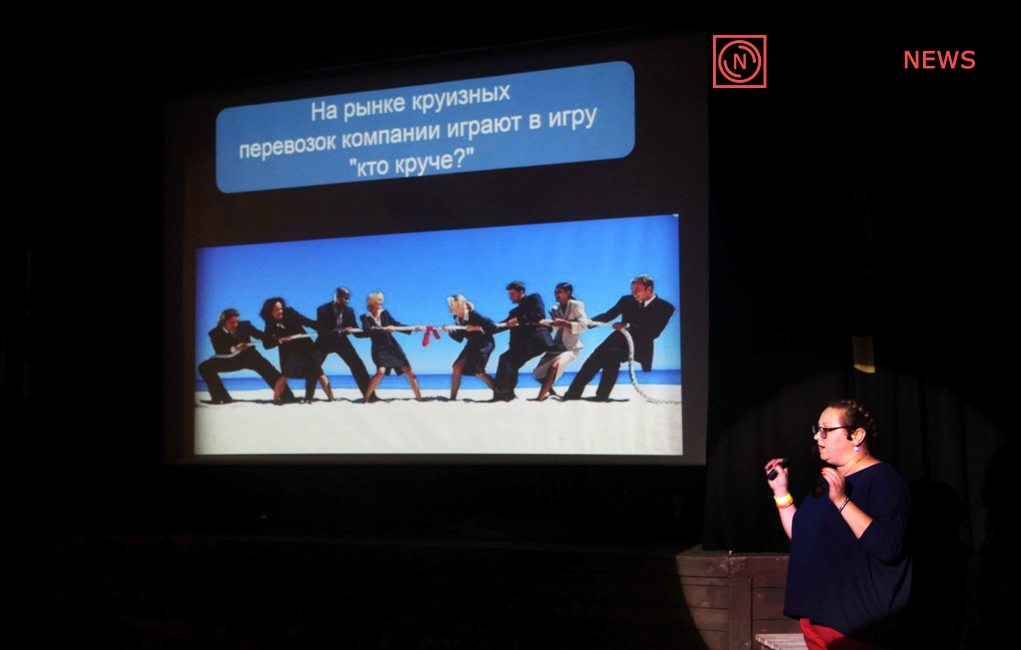 ллржжорлллл6
