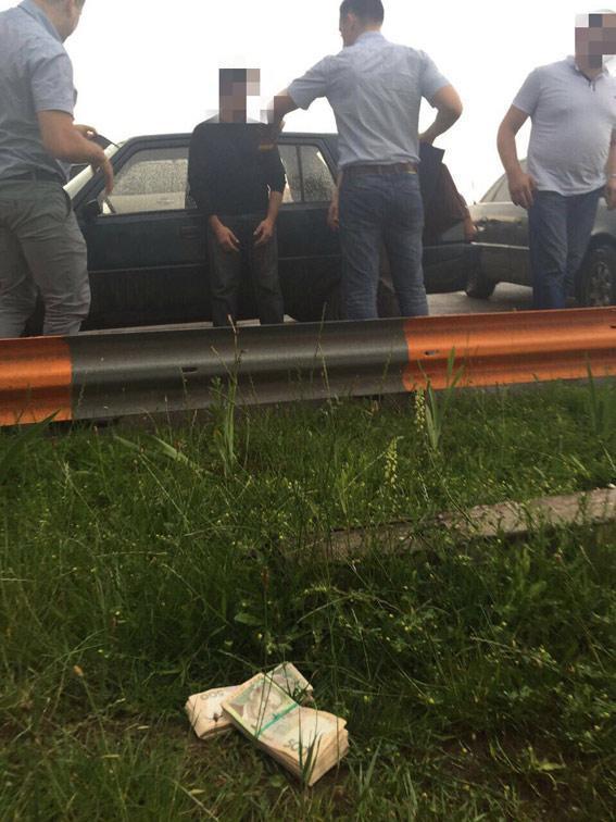 скачанные файлы