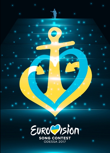 EurovisionOdessa