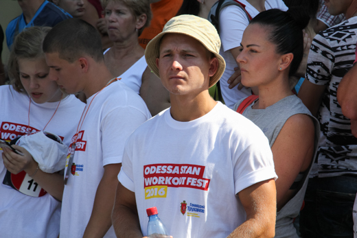 IMG_4925