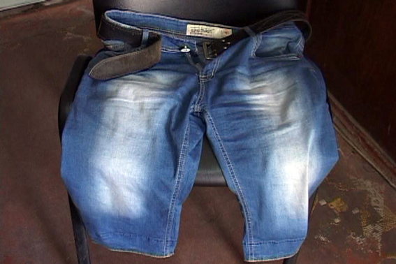 PM128image002