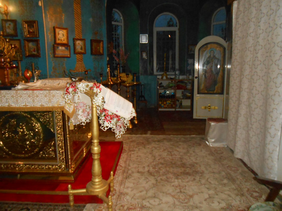 PM815image002