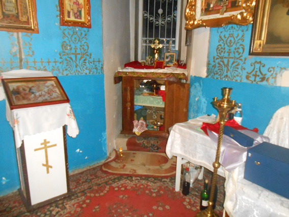 PM908image003
