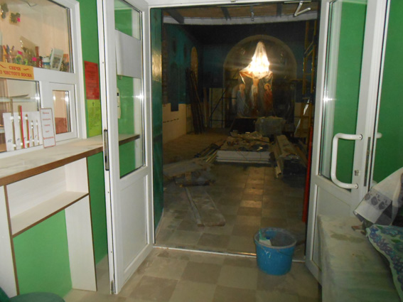 PM942image001