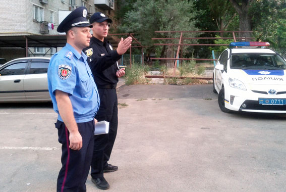 PM979image002