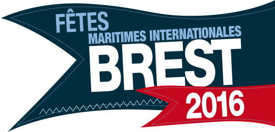 brest