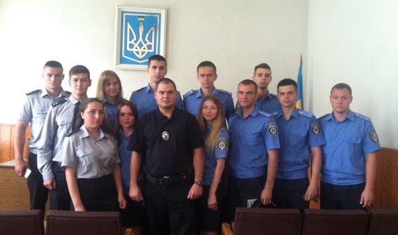завантаження (1)