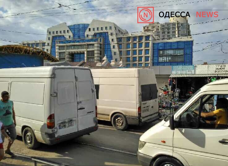 ллржжорлллл1