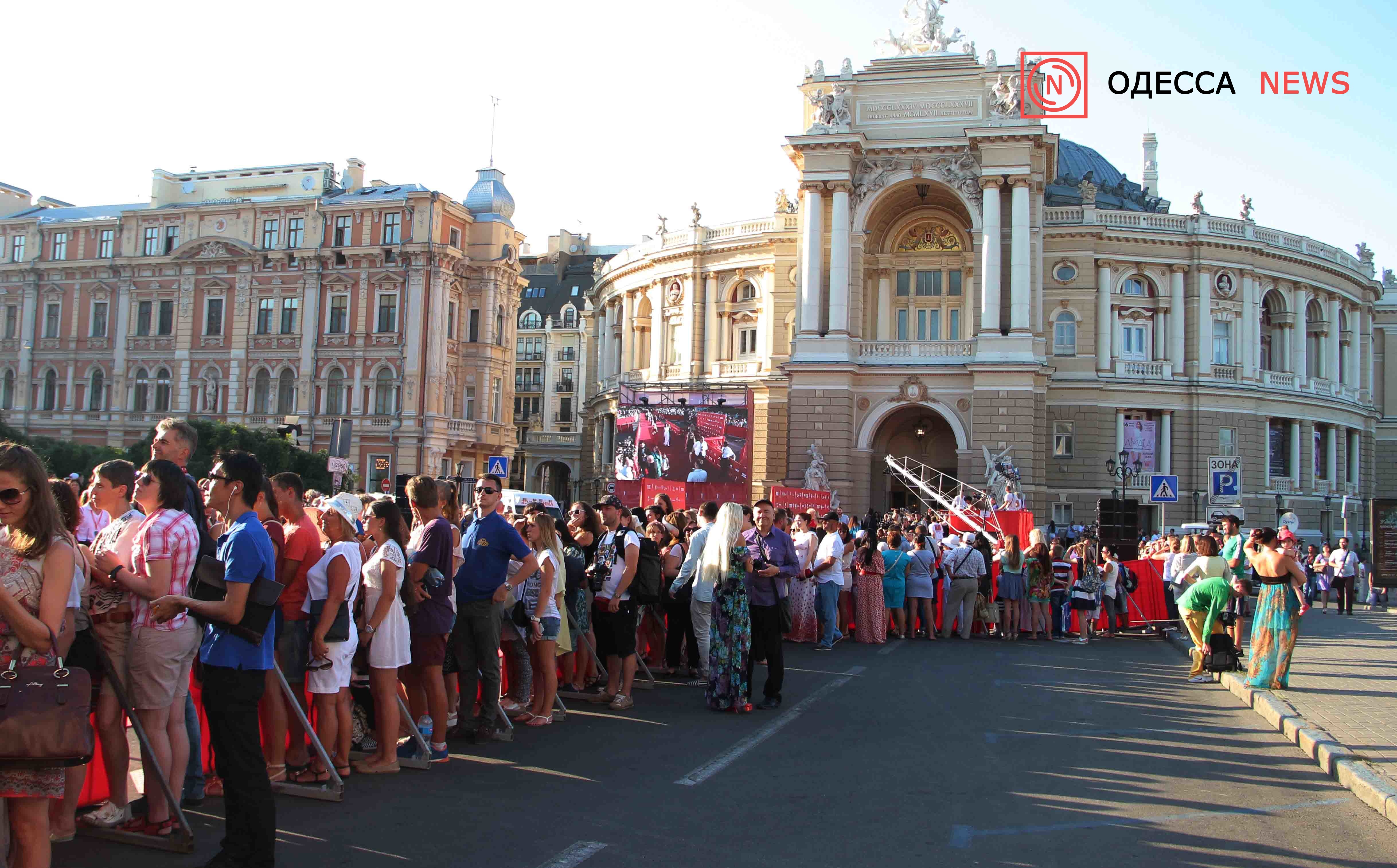 ллржжорлллл13
