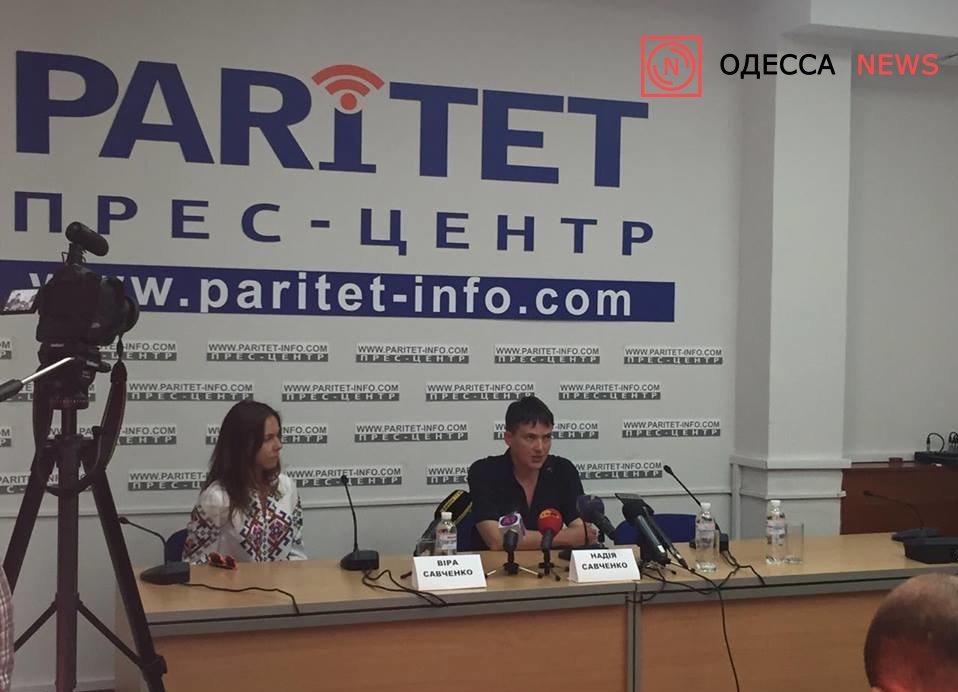ллржжорлллл2