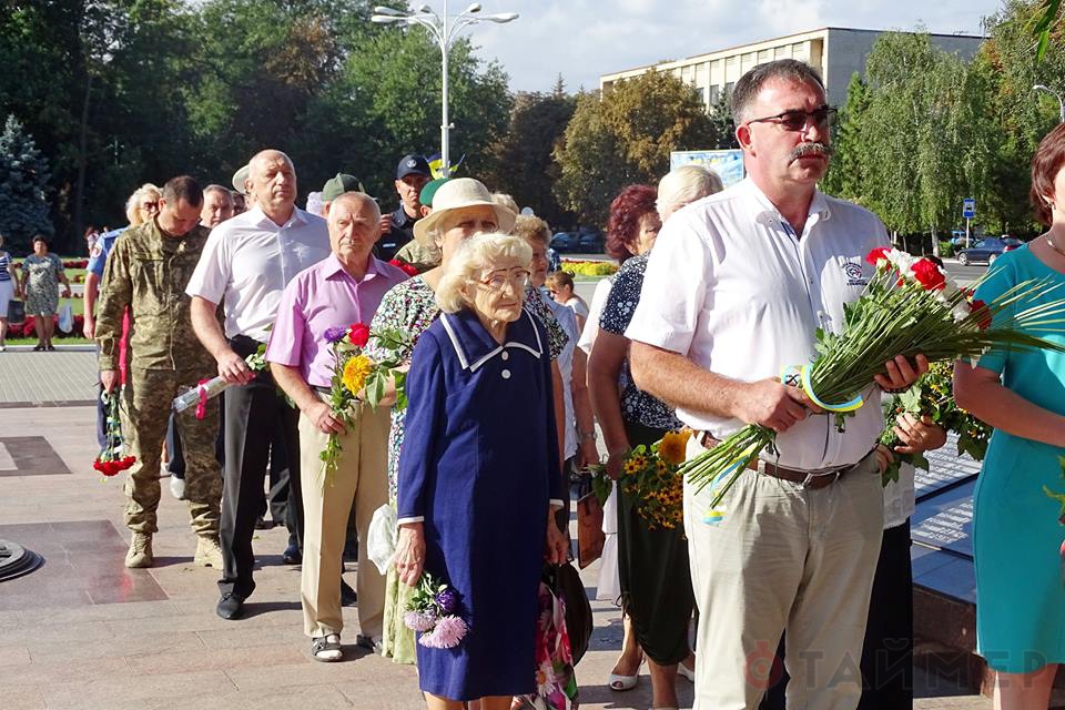 1472218256_2168