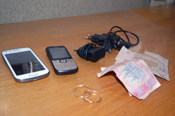 PM292image001