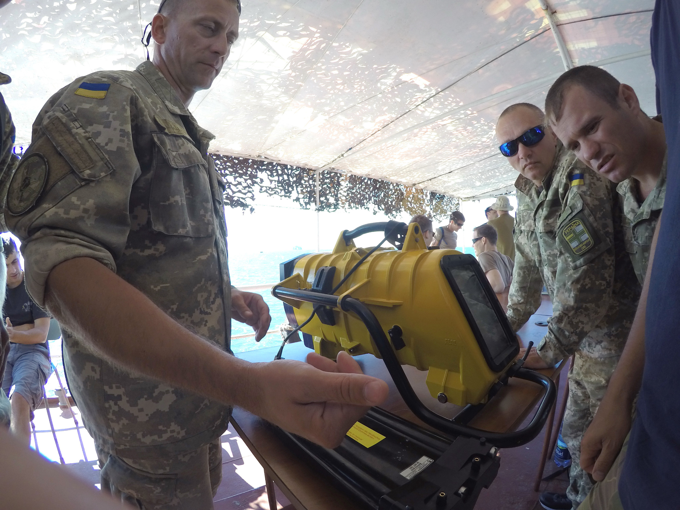 DCIM100GOPROGOPR0741.