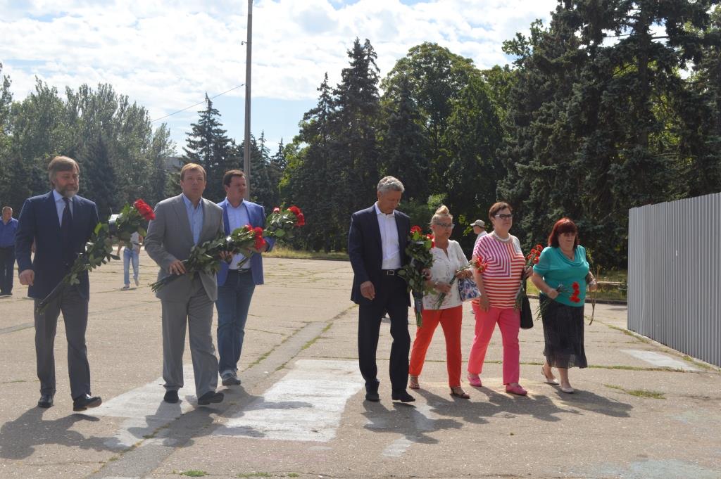 oppozitsionniy_blok_napravil_v_gaagskiy_sud_dokumenti_po_delu_2_maya_8527