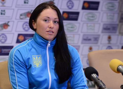 todorova_05-05_01