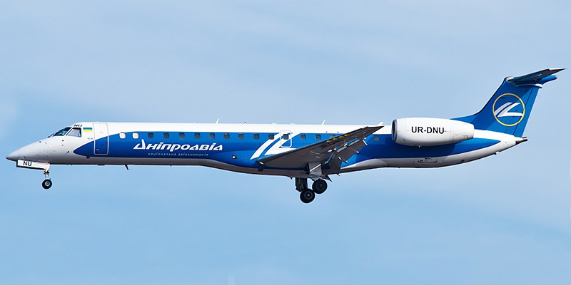 1000-upload-iblock-f87-embraer-erj145