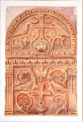 12