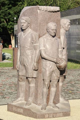 14222128_1094435663985441_7128817235771271594_n