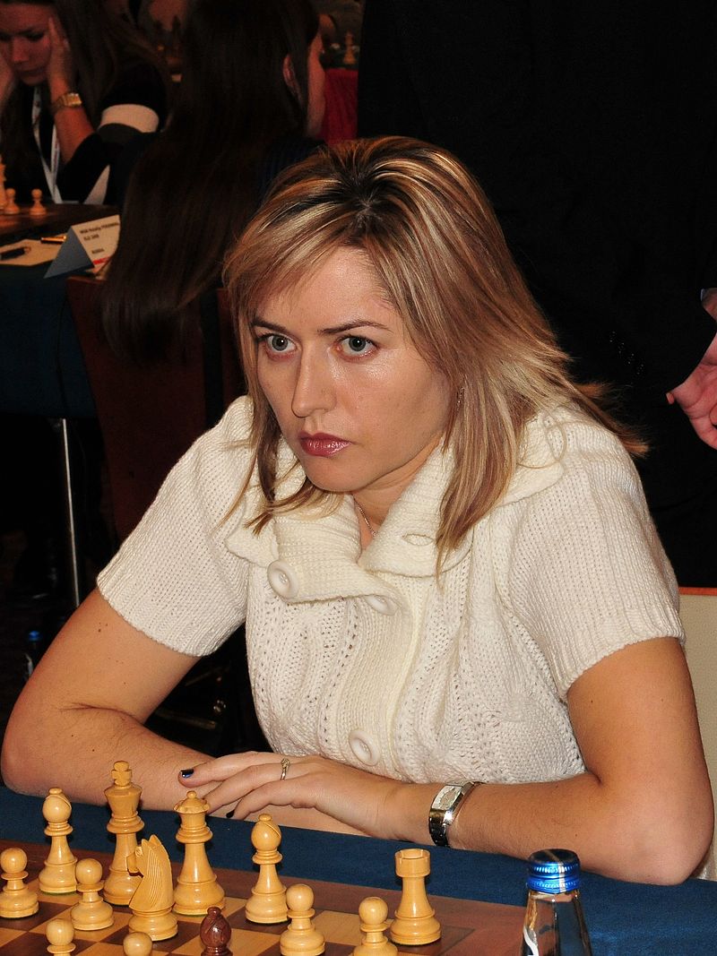 Natalia_Zhukova_2013