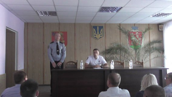 PM427image001