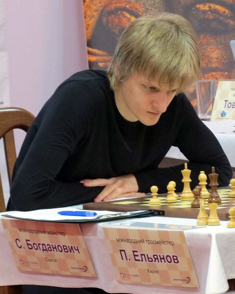 Stanislav_Bogdanovich_2014