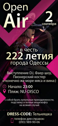 _Tlumq1loHQ