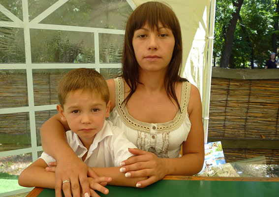 v_odesse_propala_jenschina_vmeste_s_12_letnim_sinom_2622