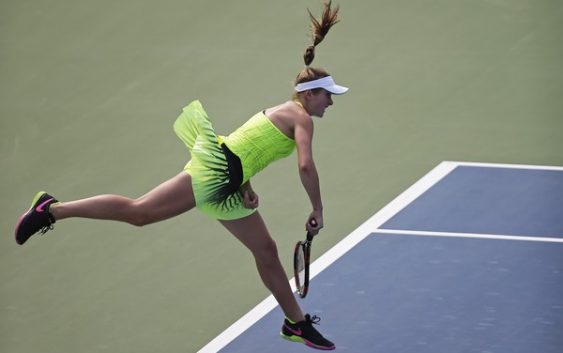 ElinaSvitolina2016WuhanOpenDay3sNYDkZ2Kdesl-563x353