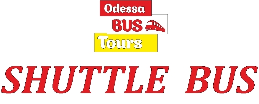 Shuttle_bus