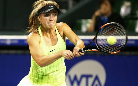 TorayPanPacificOpenTennis2016Day685W4zd_0dA1l-563x353