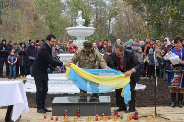 pokrova1
