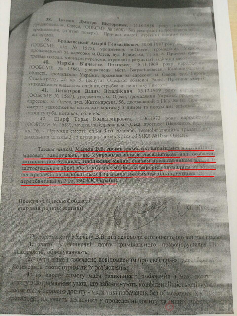 smert_lyudey_v_dome_profsoyuzov_veshayut_na_pogibshego_kulikovtsa_6784