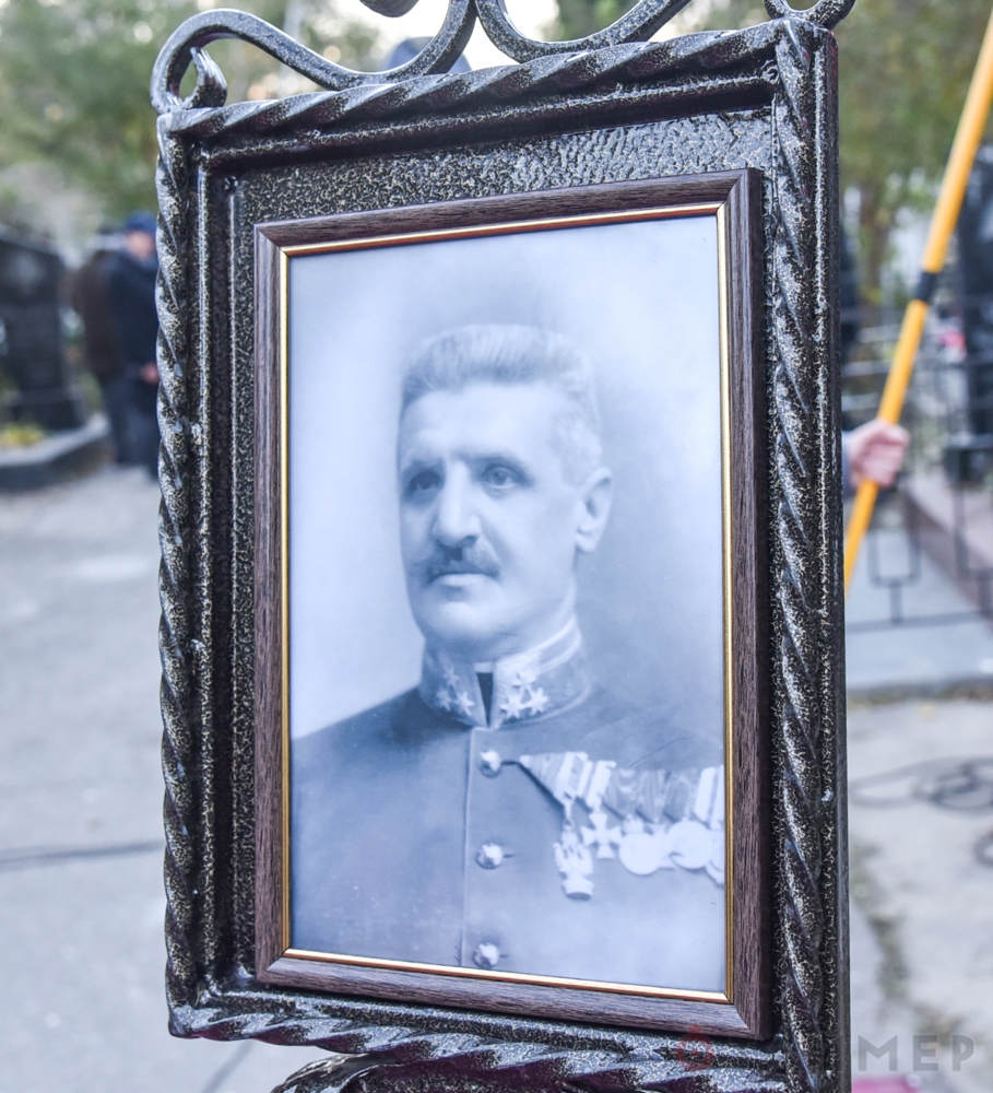 v_odesse_otkrili_pamyatnik_avstriyskomu_generalu_7437