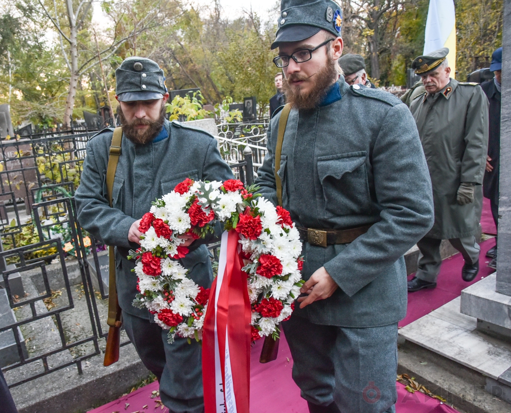 v_odesse_otkrili_pamyatnik_avstriyskomu_generalu_8529