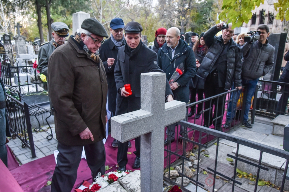 v_odesse_otkrili_pamyatnik_avstriyskomu_generalu_9151