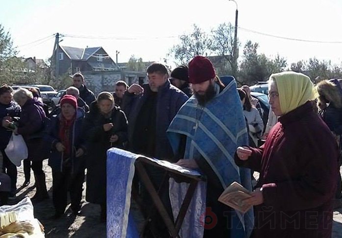v_zatoke_otkrili_pamyatnik_jertvam_krusheniya_ivolgi_7858