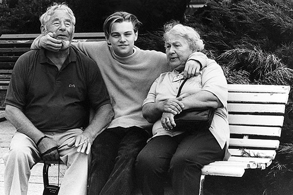 04s15 dicaprio
