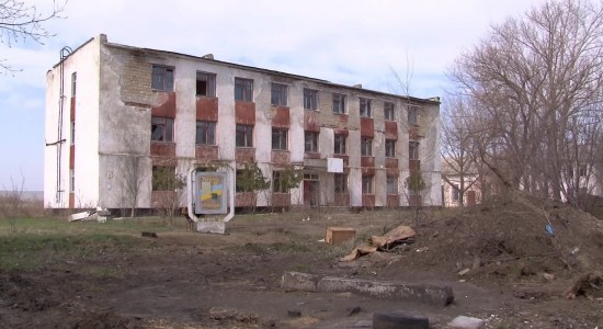 Новости рыбинска на орт сегодня смотреть онлайн
