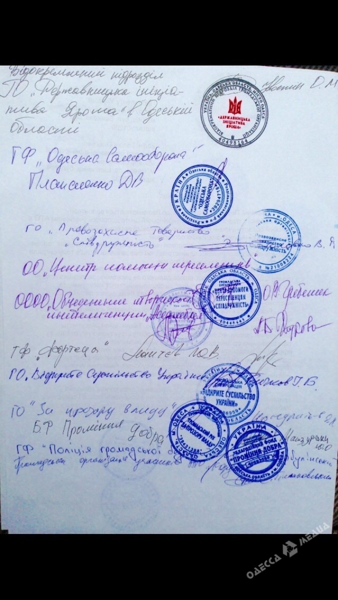 14849db85c660d240e8c0e92835c73cb