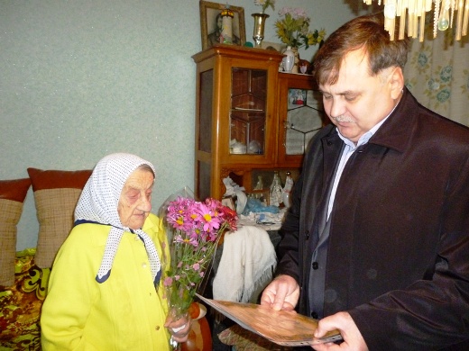P1030976