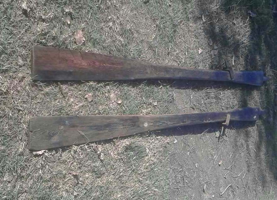 k-5
