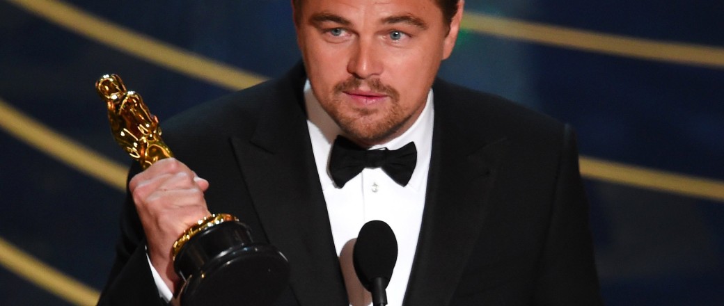leonardo-dicaprio-oscars-1040x440