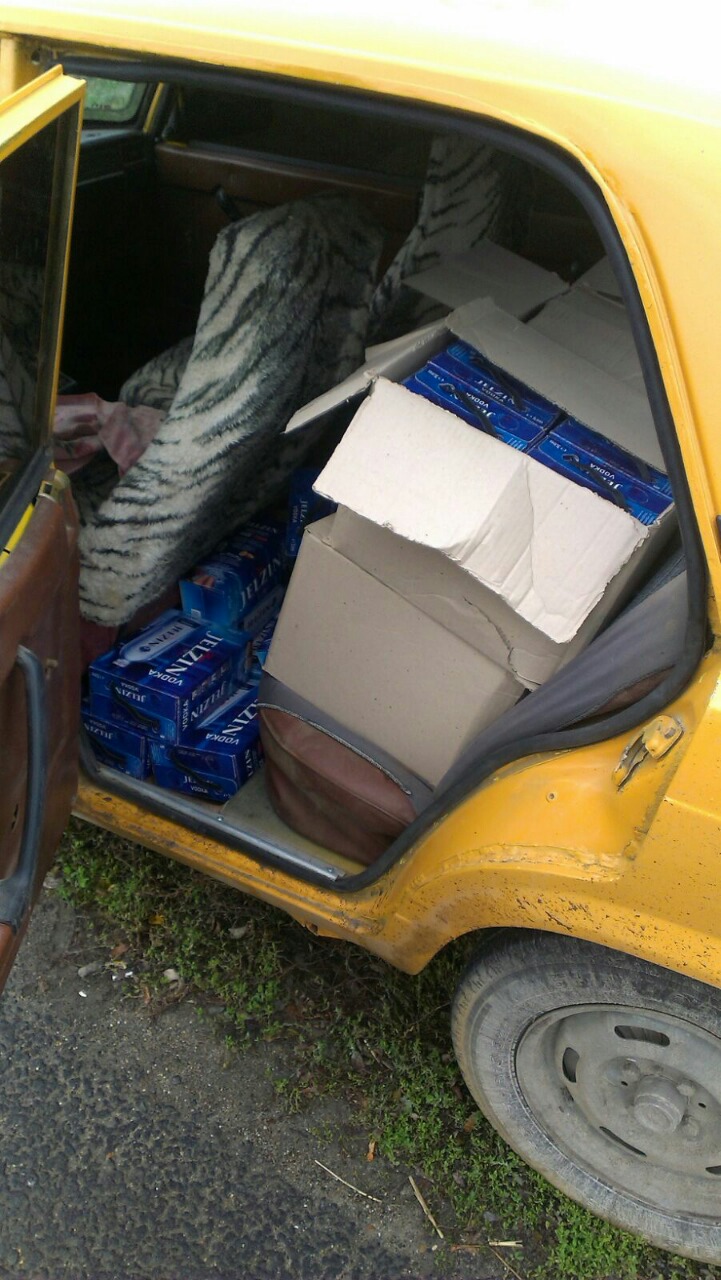 news_20161116_141821_1479298701