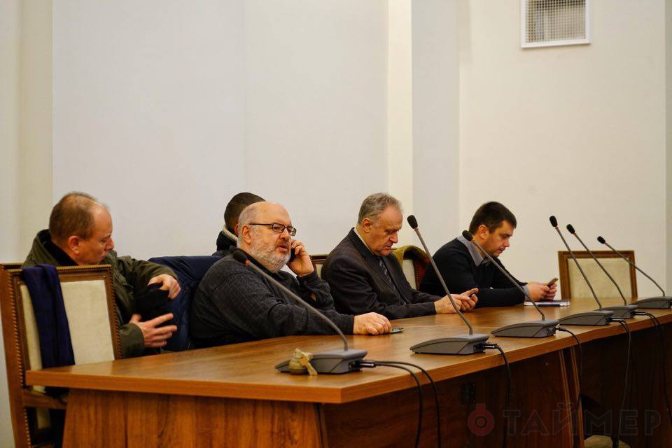 odesskuyu_ulitsu_valentini_tereshkovoy_vse_taki_dekommuniziruyut_4985
