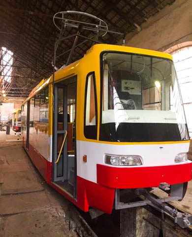 tretiy_odesskiy_nizkopolniy_tramvay_gotov_vozit_passajirov_na_poselok_kotovskogo_3581