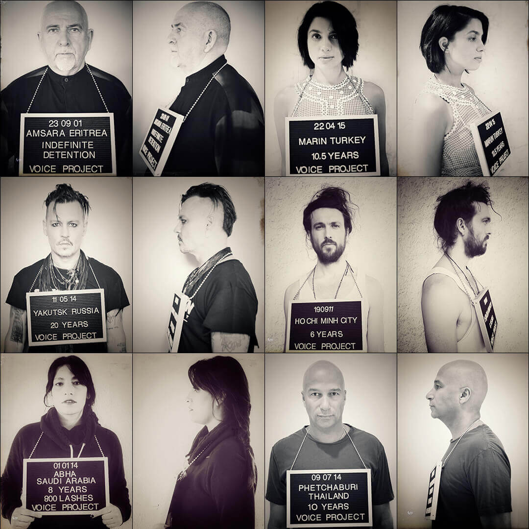 vp-news