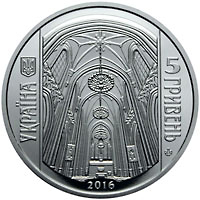 2148_obverse