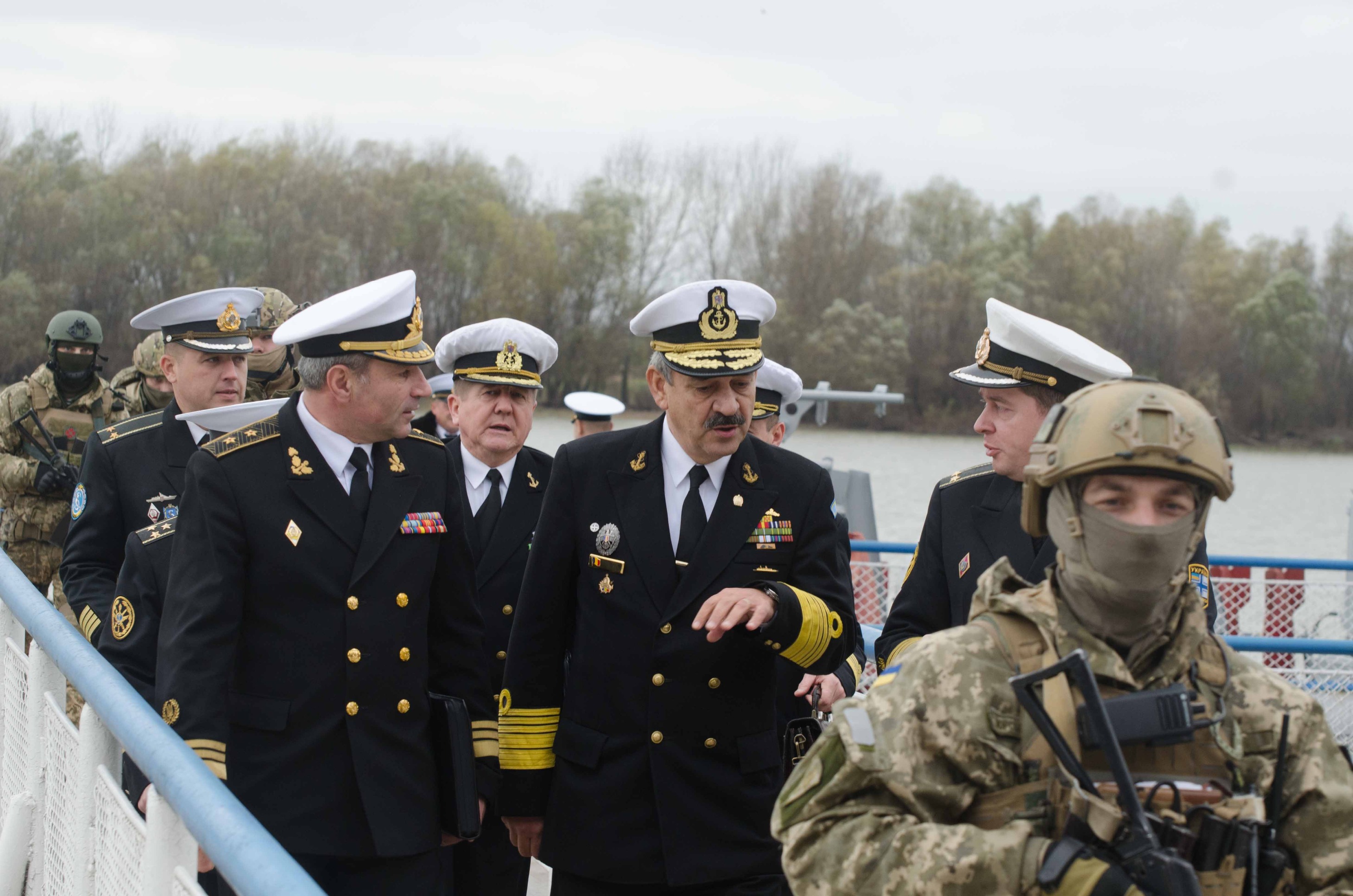 2f677fc57cc4df35b56bc3468b78dbf25db6fa3e